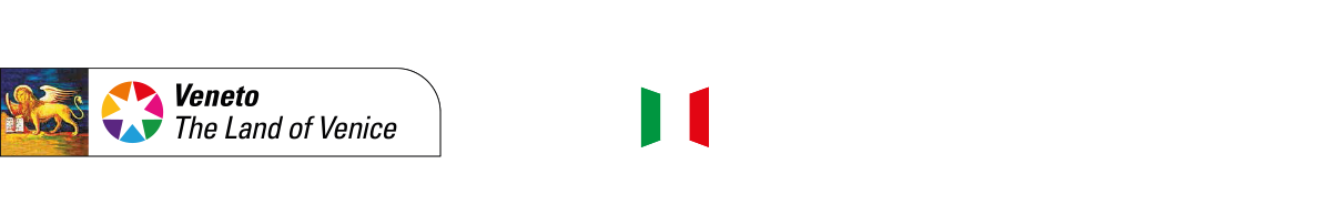 Veneto Turismo - Ministero del Turismo